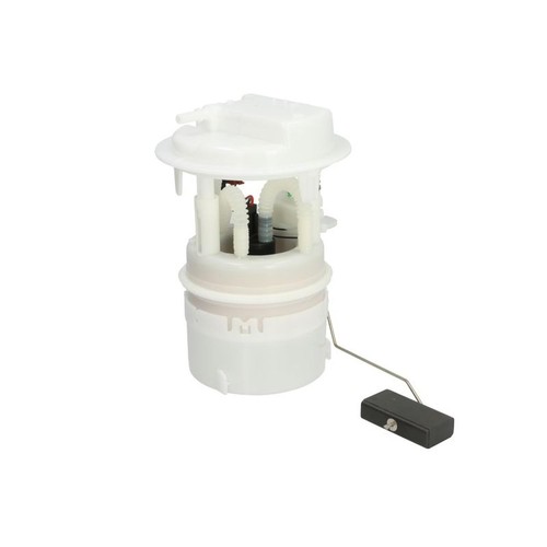 Electric fuel pump fits - fuel,