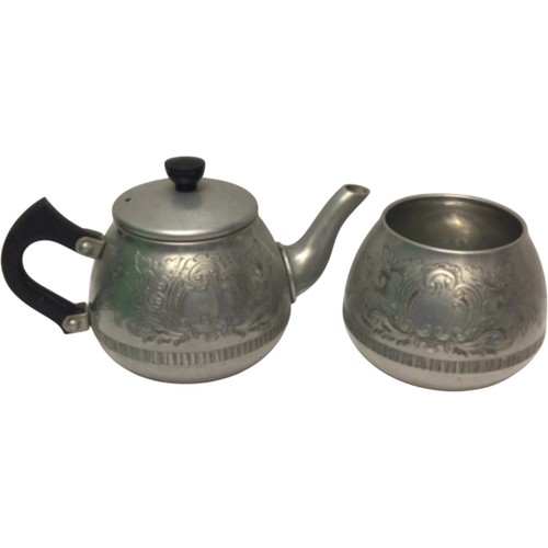 Swan brand the carlton silver - swan,