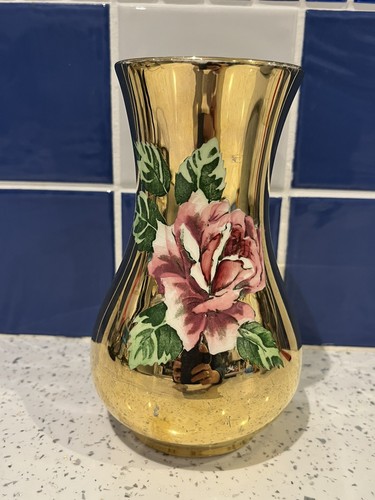 Royal winton grimwades gold - winton/,