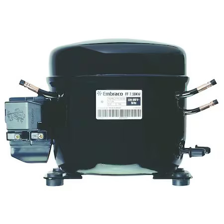 Embraco ffi12hbx1 - embraco,