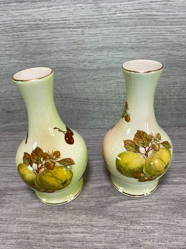 Pair vintage royal - of,