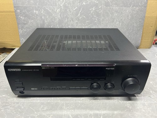 Kenwood krf v7010 - krf-v7010, surround