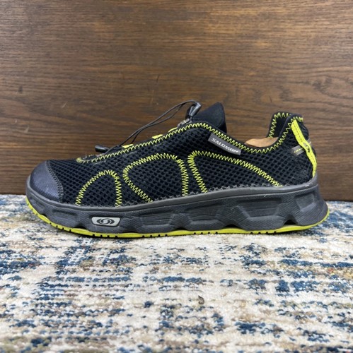 Salomon travel recovery - salomon,