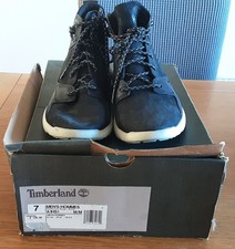 Timberland A1HS1 Sneakerboot