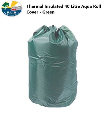 Pls aquaroll 40l thermal - pls,
