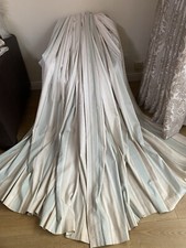 FABULOUS LAURA ASHLEY AWNING