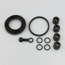 Repair kit brake caliper