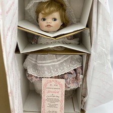 Hamilton Collection  Heritage