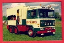 Royal Mail Post-a-Photo