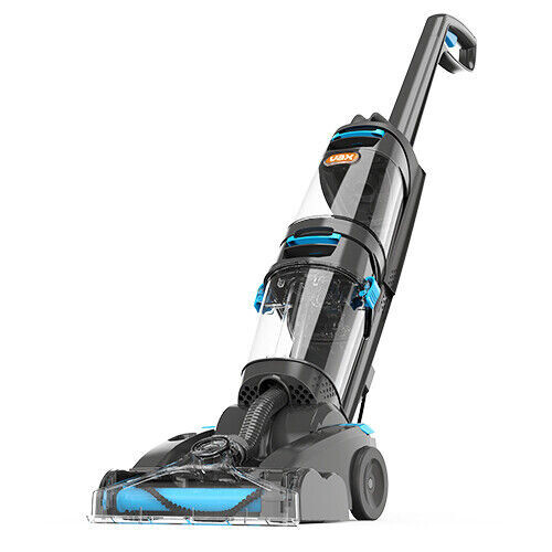 Vax dual power ecr2v1p - vax,