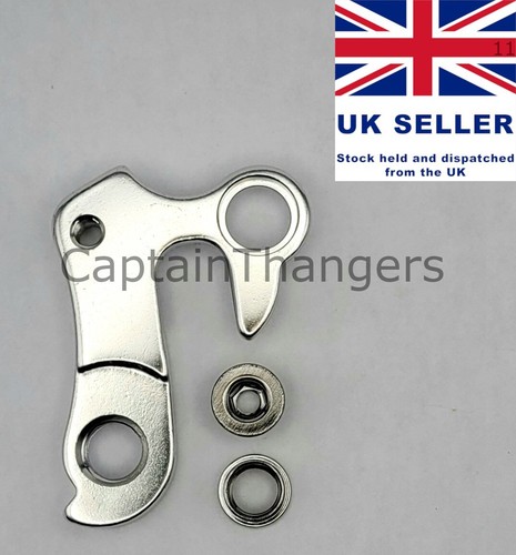Giant re78e derailleur hanger - re78e,