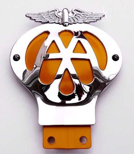 Aab001 great aa - aab001,