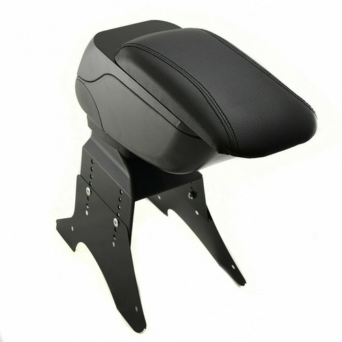 Car armrest arm rest - armrest,