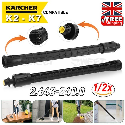 For karcher spray - for,