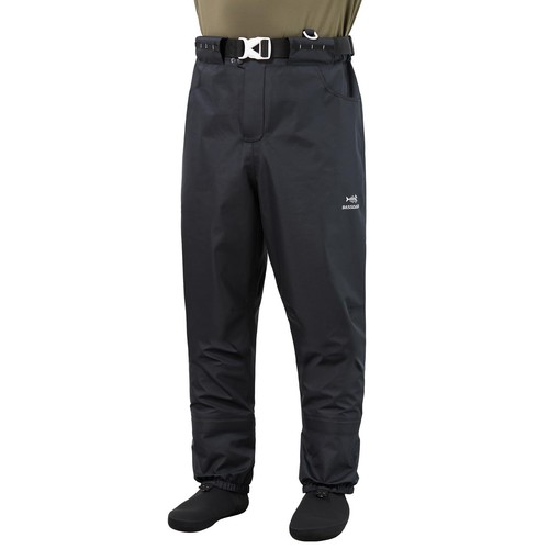 Men breathable wading - men’s,