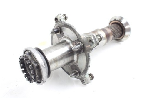 Ducati 848 81920382c rear - 848,