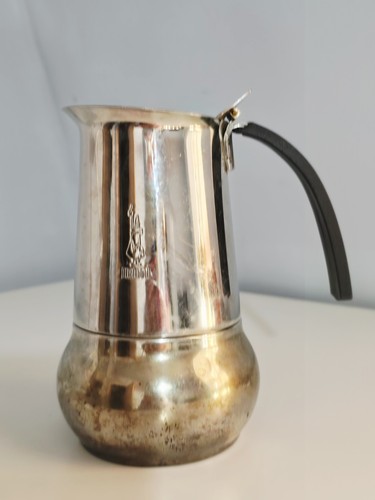 Bialetti venus cup - venus, 4-cup