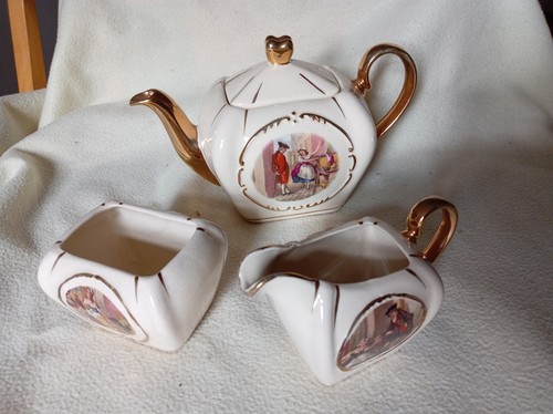Art deco sudlows - deco,