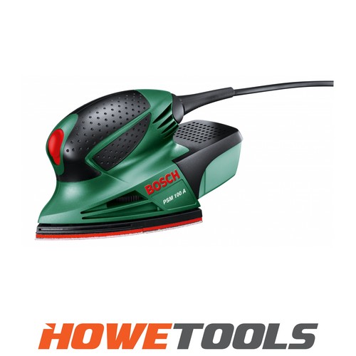 Bosch diy psm - bosch,