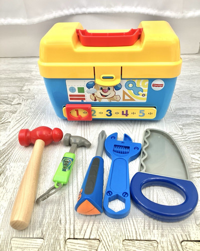 Fisher price kids laugh - price,