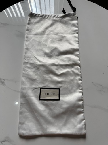 5 white satin - x,