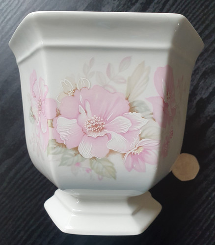 Pretty vintage royal - vintage,
