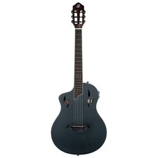ORTEGA Tourplayer Deluxe Nylon