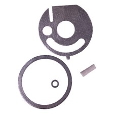 Diesel Parking Heater Service