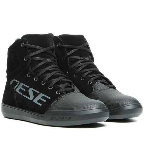 Dainese york waterproof - dainese,