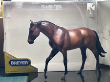 Breyer #1188 Seabiscuit