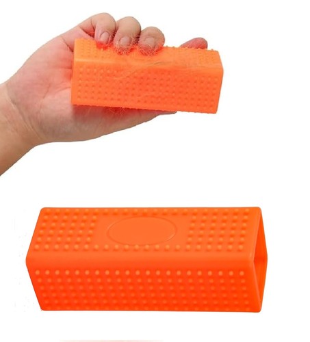 Pet hair remover - pet, tool