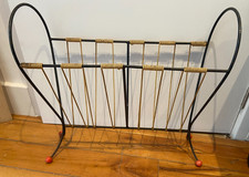 original atomic vintage 50s