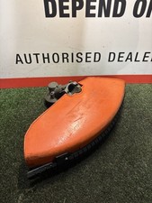 Stihl Fs80 Fs85 Fs90 Fs100