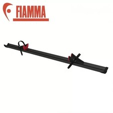 Fiamma Carry-Bike Rail Premium