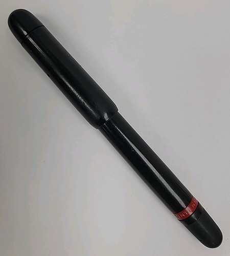Vintage tintenkuli rotring - vintage,