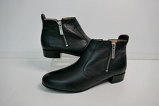 RUSSELL+BROMLEY "ZIP CODE"