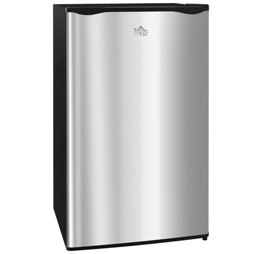 Homcom 91l freestanding under - 91l,