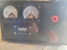 Psu Power Supply Cb Hf