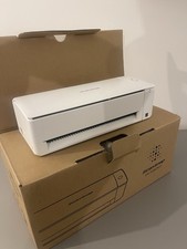 Fujitsu ScanSnap IX1300