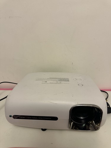 Yaber pro projector spare - pro, (spare