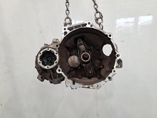 Audi mk2 2008 2013 - audi, 1.6l