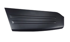 MITSUBISHI L200 MK5 15-18