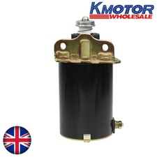 STARTER MOTOR Fit For BS Fit