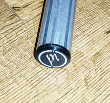 36mm x6 Fishing Seatbox Leg