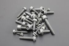 Genuine Audi A4 A5 Q5 engine &