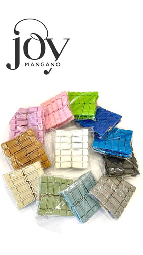 Joy mangano huggable - joy,