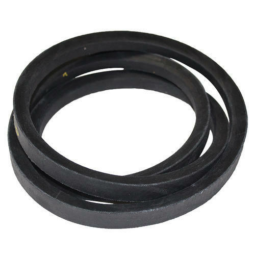 Wacker compactor belt for - compactor,