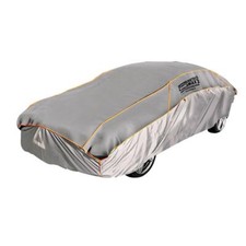 METEO-MAX 2, HAZEPROOF CAR COVER - AG-2 LAMP CHEVROLET CORVETTE STINGRAY (1
