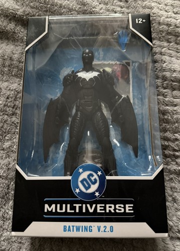 Mcfarlane multiverse - mcfarlane,
