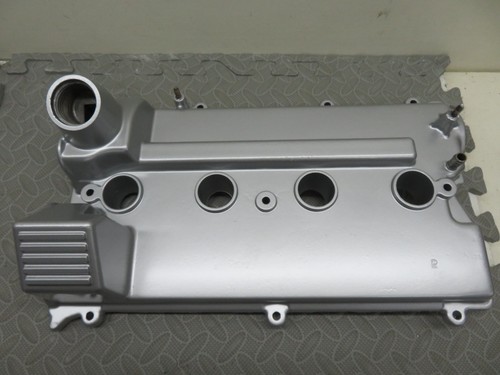 Toyota mr2 mk2 rev - rev, 1-2